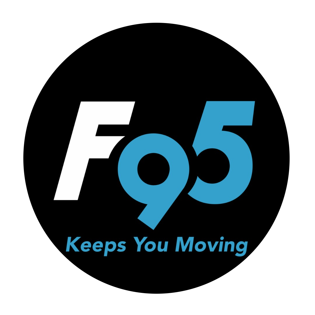 F95